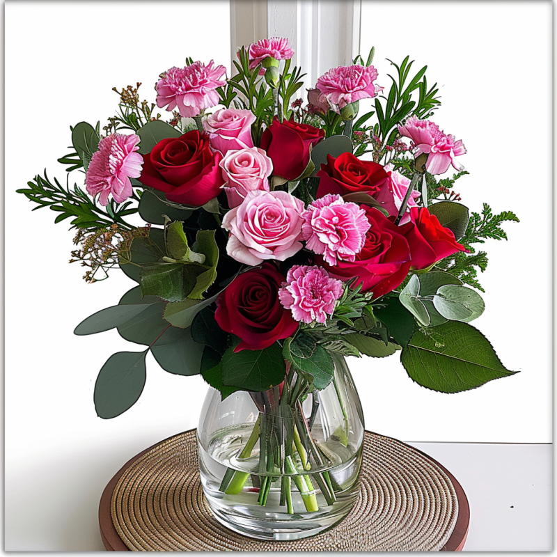 Which is the best florist in Jupiter?