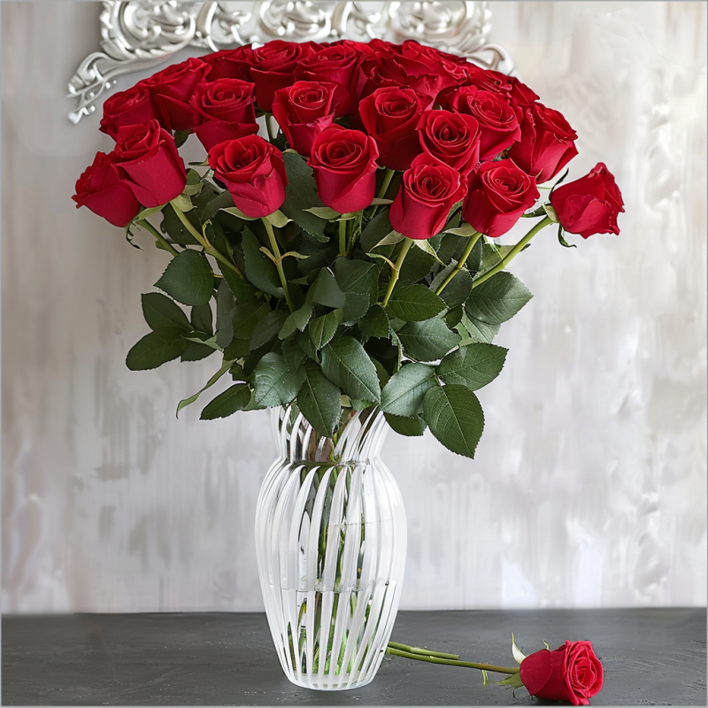 Recommended flower shops in Lady Lake, USA