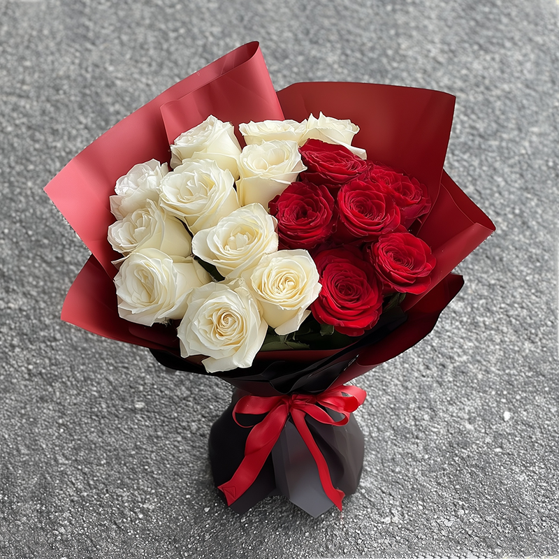 Ennis What are some practical and stylish New Year's Day gifts? New Year's Day gift giving strategy